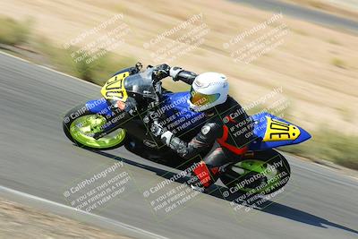 media/Oct-16-2022-TrackXperience (Sun) [[236a00b5b6]]/Group 3/session 2 turn 11/